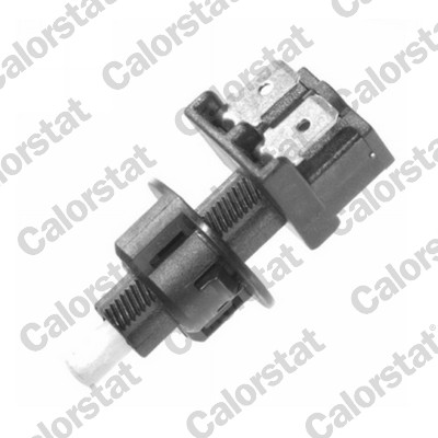 Brake Light Switch - BS4570 CALORSTAT by Vernet