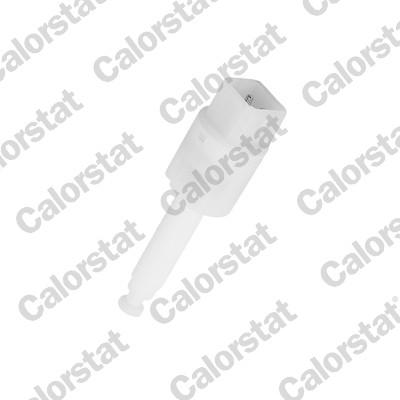Interruttore luce freno - BS4573 CALORSTAT by Vernet