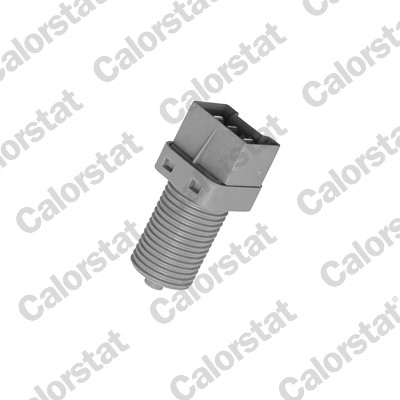 Interruttore luce freno - BS4574 CALORSTAT by Vernet