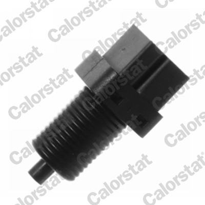 Brake Light Switch - BS4575 CALORSTAT by Vernet