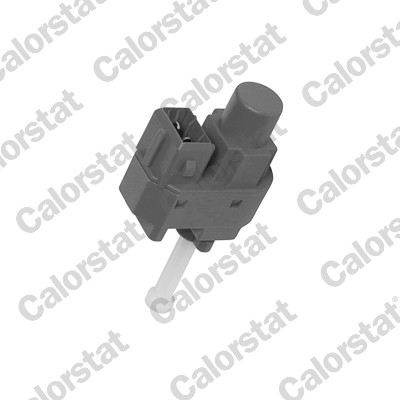 Brake Light Switch - BS4577 CALORSTAT by Vernet