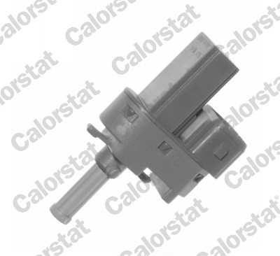Interruttore luce freno - BS4578 CALORSTAT by Vernet