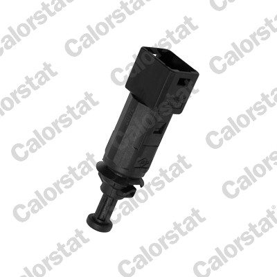 Brake Light Switch - BS4580 CALORSTAT by Vernet