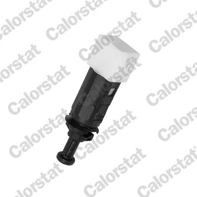 Brake Light Switch - BS4581 CALORSTAT by Vernet