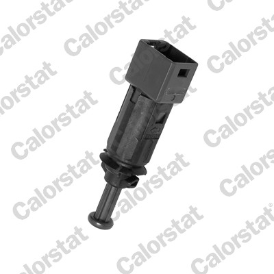 Brake Light Switch - BS4582 CALORSTAT by Vernet