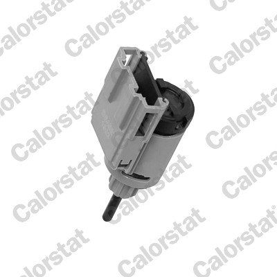 Brake Light Switch - BS4583 CALORSTAT by Vernet