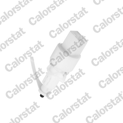 Brake Light Switch - BS4584 CALORSTAT by Vernet