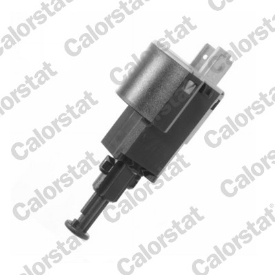 Brake Light Switch - BS4585 CALORSTAT by Vernet