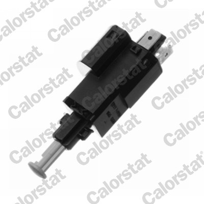 Interruttore luce freno - BS4586 CALORSTAT by Vernet