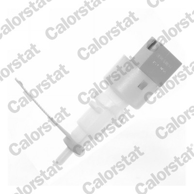 Brake Light Switch - BS4587 CALORSTAT by Vernet
