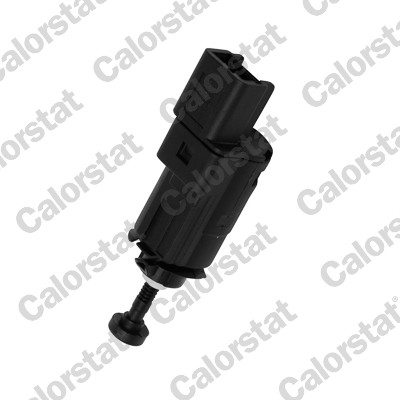 Brake Light Switch - BS4589 CALORSTAT by Vernet