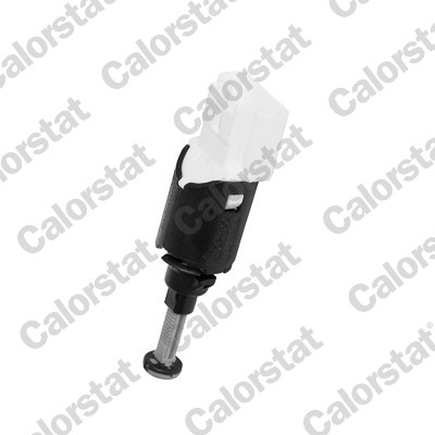 Brake Light Switch - BS4590 CALORSTAT by Vernet