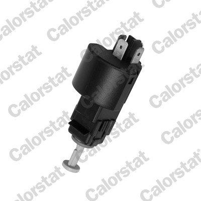 Interruttore luce freno - BS4599 CALORSTAT by Vernet
