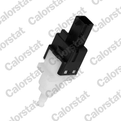 Brake Light Switch - BS4608 CALORSTAT by Vernet