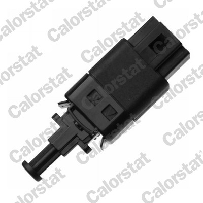 Brake Light Switch - BS4613 CALORSTAT by Vernet