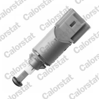 Interruttore luce freno - BS4614 CALORSTAT by Vernet