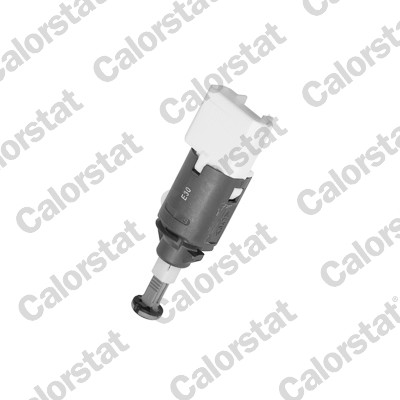 Brake Light Switch - BS4615 CALORSTAT by Vernet