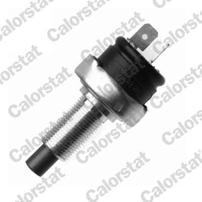 Brake Light Switch - BS4616 CALORSTAT by Vernet