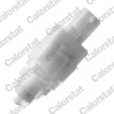 Brake Light Switch - BS4617 CALORSTAT by Vernet