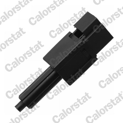 Brake Light Switch - BS4619 CALORSTAT by Vernet