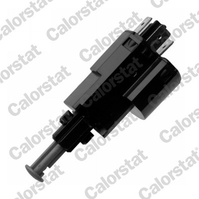 Brake Light Switch - BS4620 CALORSTAT by Vernet