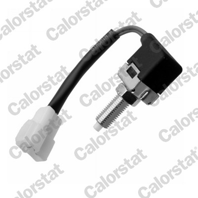 Brake Light Switch - BS4622 CALORSTAT by Vernet