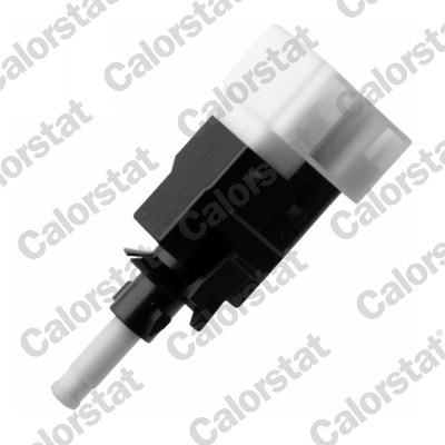 Interruttore luce freno - BS4623 CALORSTAT by Vernet