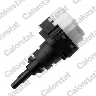 Interruttore luce freno - BS4625 CALORSTAT by Vernet