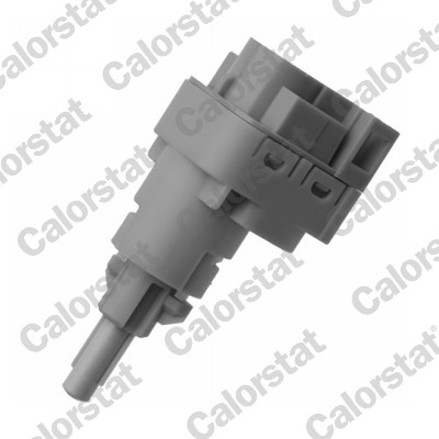 Brake Light Switch - BS4626 CALORSTAT by Vernet