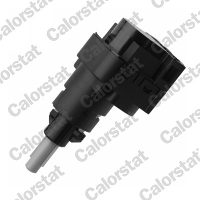 Brake Light Switch - BS4627 CALORSTAT by Vernet