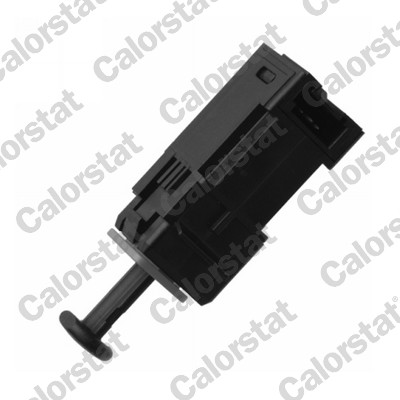 Interruttore luce freno - BS4628 CALORSTAT by Vernet