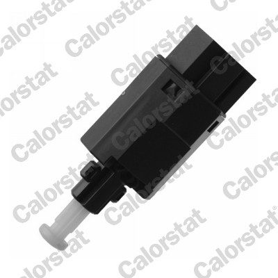 Interruttore luce freno - BS4629 CALORSTAT by Vernet