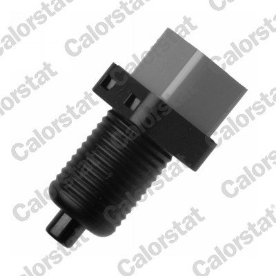 Brake Light Switch - BS4630 CALORSTAT by Vernet