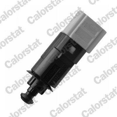 Brake Light Switch - BS4631 CALORSTAT by Vernet