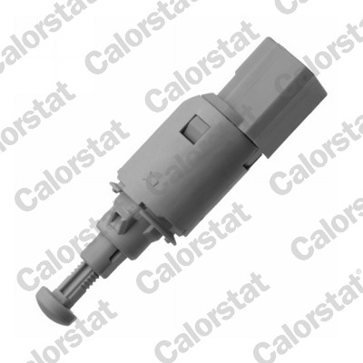 Brake Light Switch - BS4632 CALORSTAT by Vernet