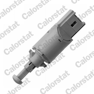 Brake Light Switch - BS4633 CALORSTAT by Vernet
