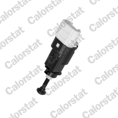 Brake Light Switch - BS4634 CALORSTAT by Vernet