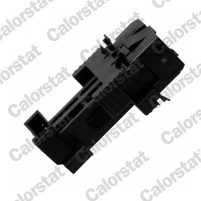 Brake Light Switch - BS4635 CALORSTAT by Vernet