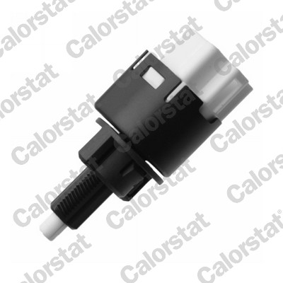 Interruttore luce freno - BS4639 CALORSTAT by Vernet