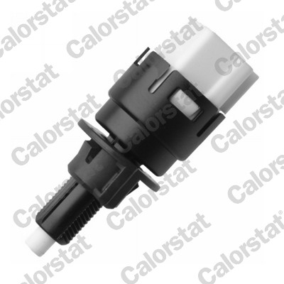 Brake Light Switch - BS4640 CALORSTAT by Vernet