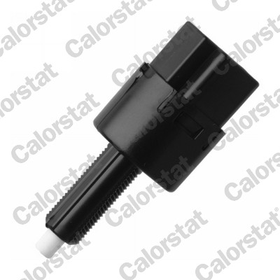 Brake Light Switch - BS4642 CALORSTAT by Vernet