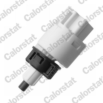Brake Light Switch - BS4644 CALORSTAT by Vernet