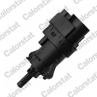 Brake Light Switch - BS4647 CALORSTAT by Vernet