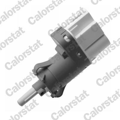 Brake Light Switch - BS4648 CALORSTAT by Vernet