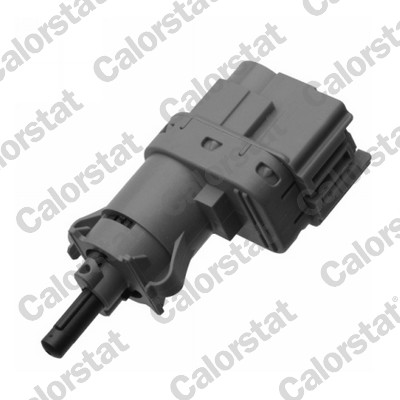 Interruttore luce freno - BS4649 CALORSTAT by Vernet