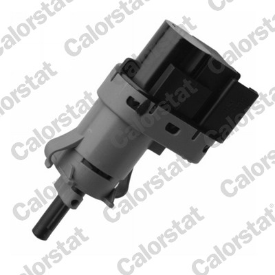 Interruttore luce freno - BS4650 CALORSTAT by Vernet