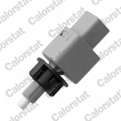 Brake Light Switch - BS4654 CALORSTAT by Vernet