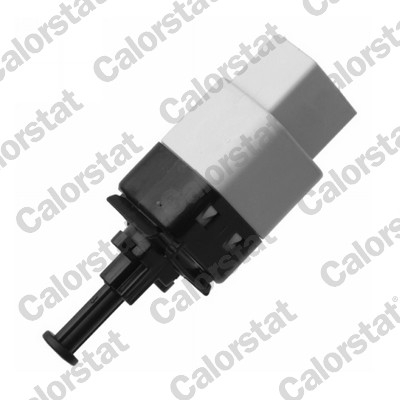 Brake Light Switch - BS4657 CALORSTAT by Vernet