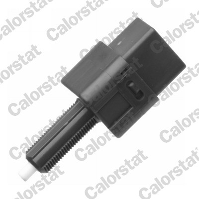 Interruttore luce freno - BS4663 CALORSTAT by Vernet