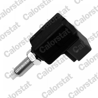 Interruttore luce freno - BS4666 CALORSTAT by Vernet